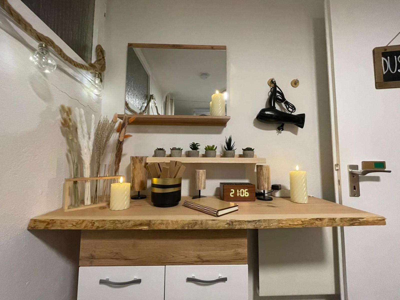 Superschoenes Studio Lunca 220Qm In Stuttgart West 外观 照片