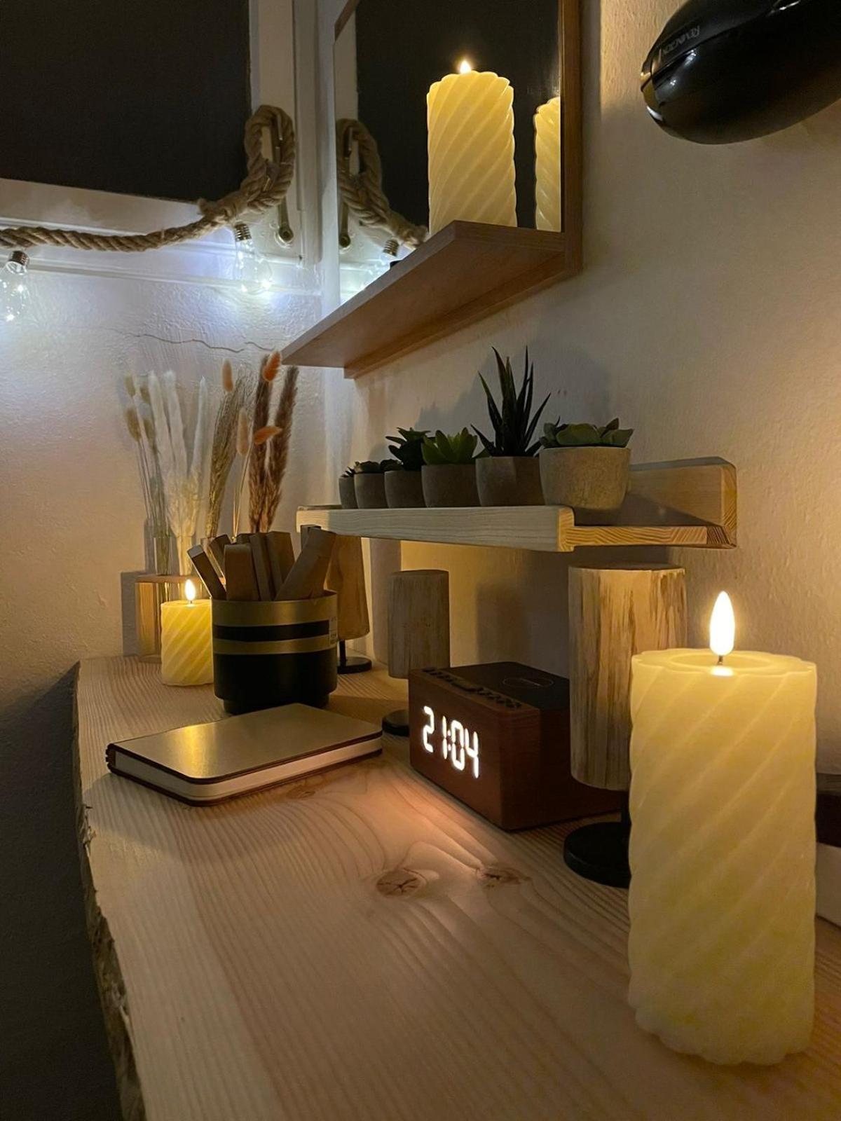 Superschoenes Studio Lunca 220Qm In Stuttgart West 外观 照片