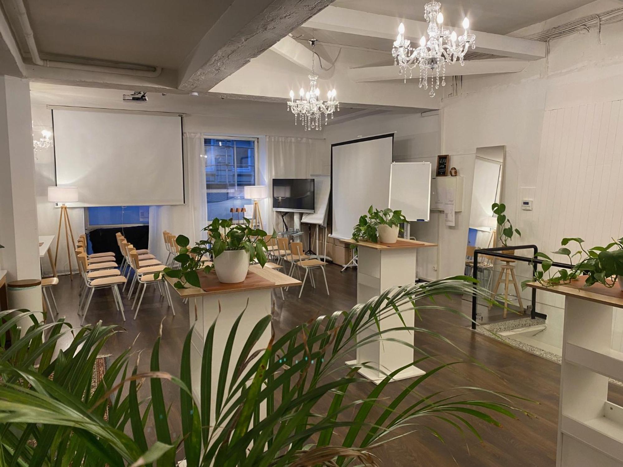 Superschoenes Studio Lunca 220Qm In Stuttgart West 外观 照片